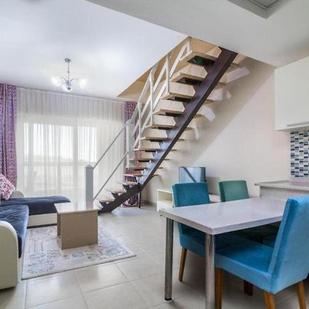 Arya Termal Hotel Afyonkarahisar Exterior foto
