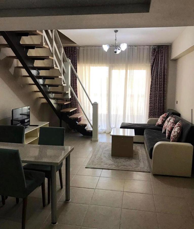 Arya Termal Hotel Afyonkarahisar Exterior foto